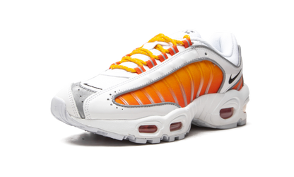 AIR MAX TAILIND IV NRG WMNS CK4122 100