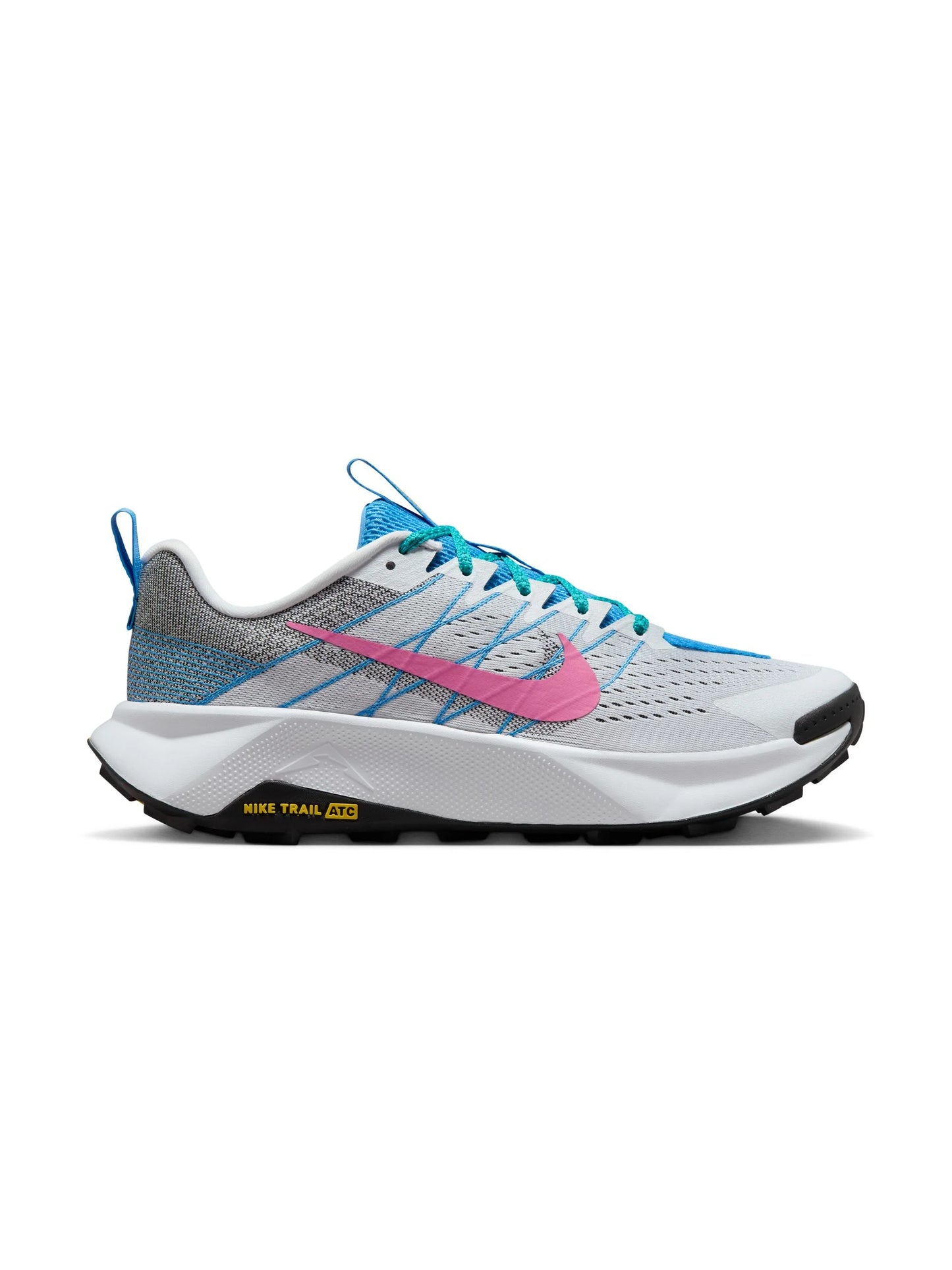 Nike Wildhorse 10 Mens Shoes