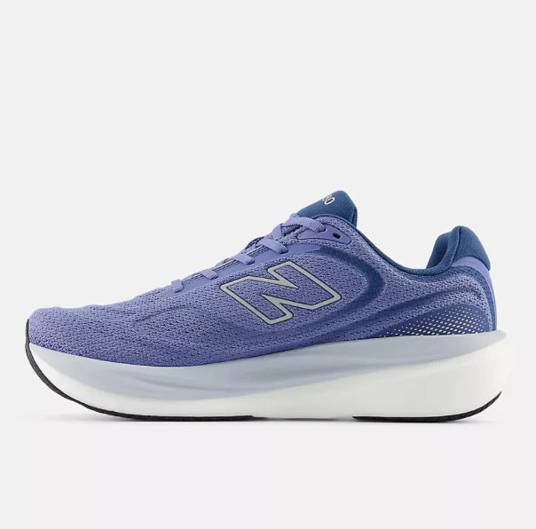 Mens New Balance 1080v15