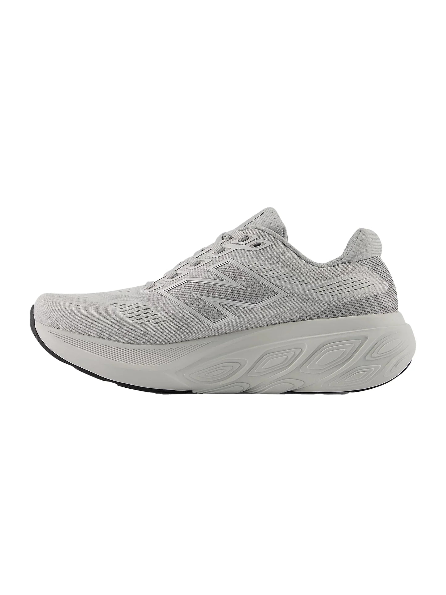 New Balance Fresh Foam X 880v15 Womens Shoes