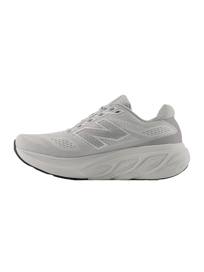 New Balance Fresh Foam X 880v15 Womens Shoes