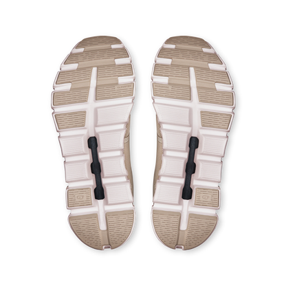 Women's Cloud 6