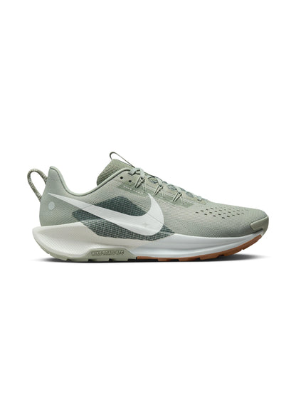 Nike React Pegasus Trail 5 Mens Shoes