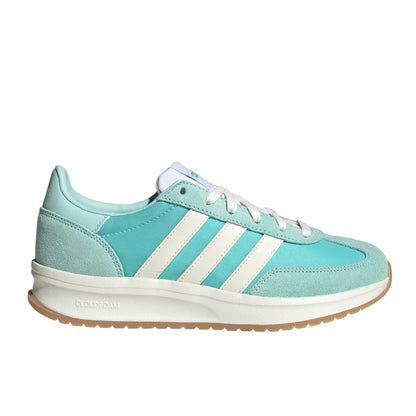 Run 70s 2.0 Lace Up Sneakers