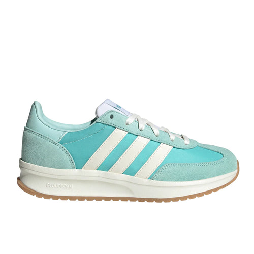 Run 70s 2.0 Lace Up Sneakers