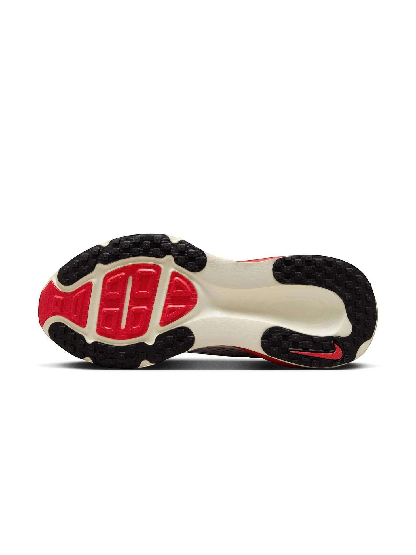 Nike Vomero 18 Mens Shoe