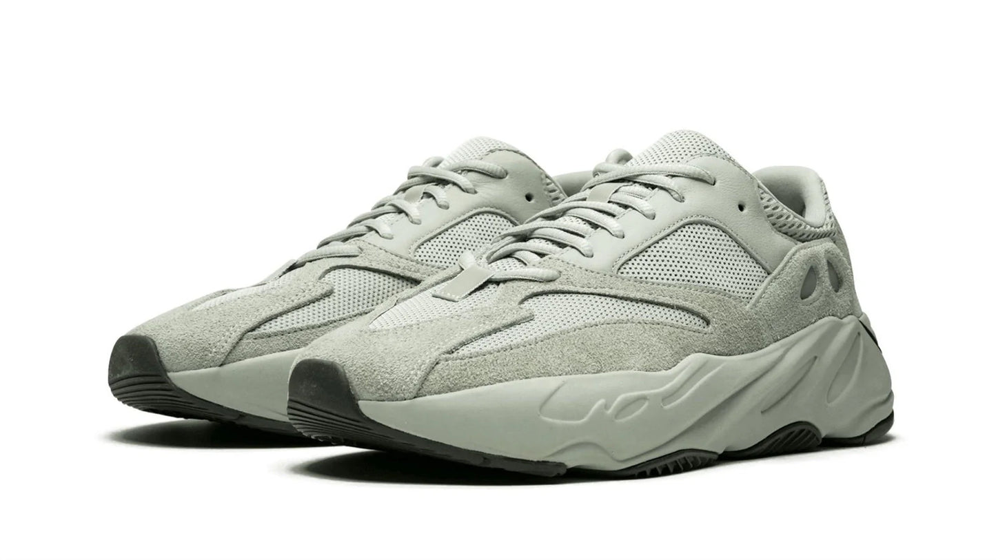 YEEZY BOOST 700 Salt