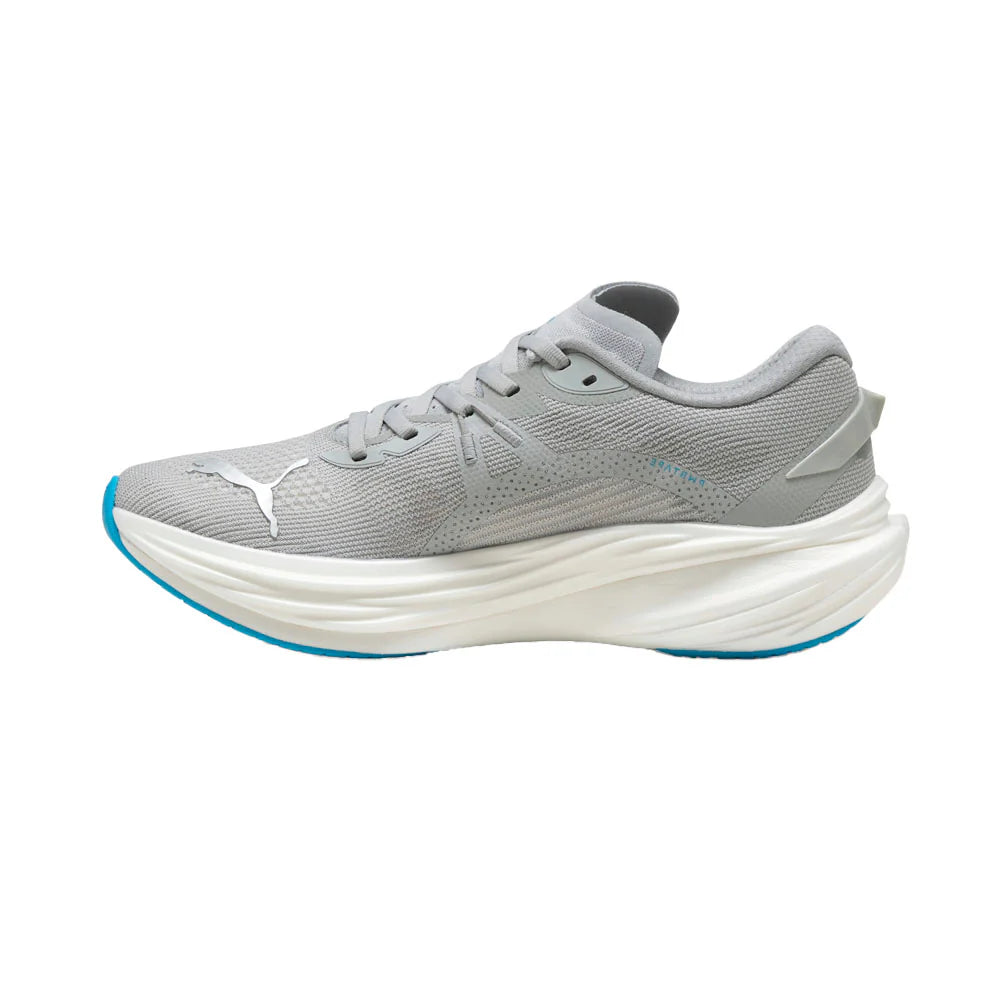 Deviate NITRO 3 Running Shoes