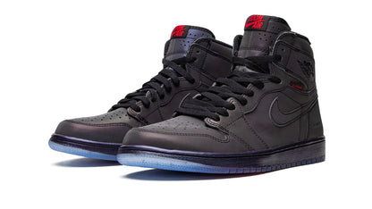 Air Jordan 1 High Zoom Fearless