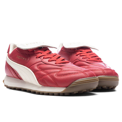 Puma x Fenty Avanti L Red