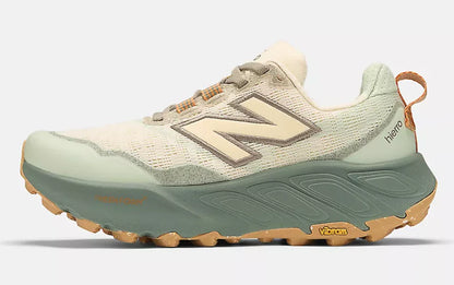 Womens New Balance Fresh Foam X Hierro v9