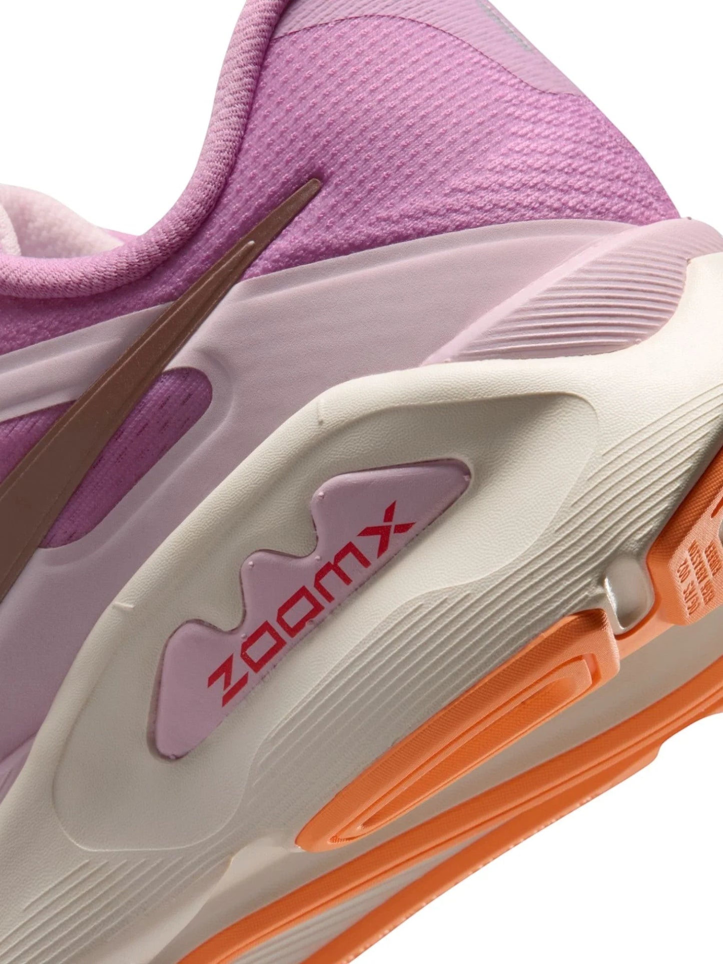 Nike Structure Plus Womens Shoes