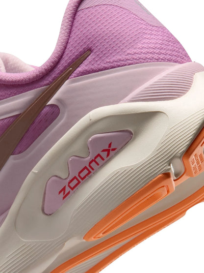 Nike Structure Plus Womens Shoes