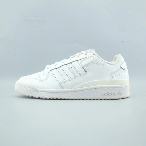FORUM LOW