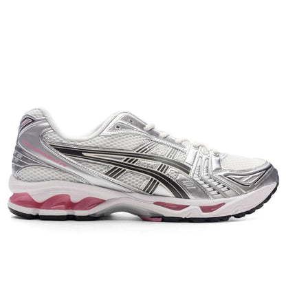 Gel Kayano 14 Cream Sweet Pink