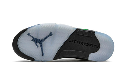 Air Jordan 5 Retro SE Oregon