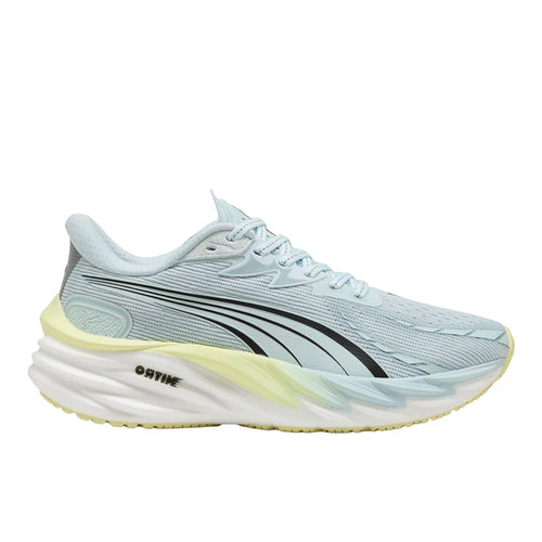 Velocity NITRO 4 Running Shoes
