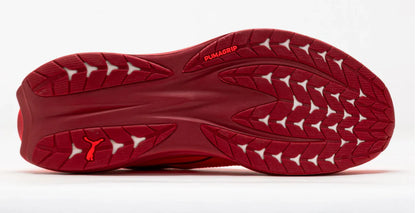 Mens Puma Deviate Pure Nitro