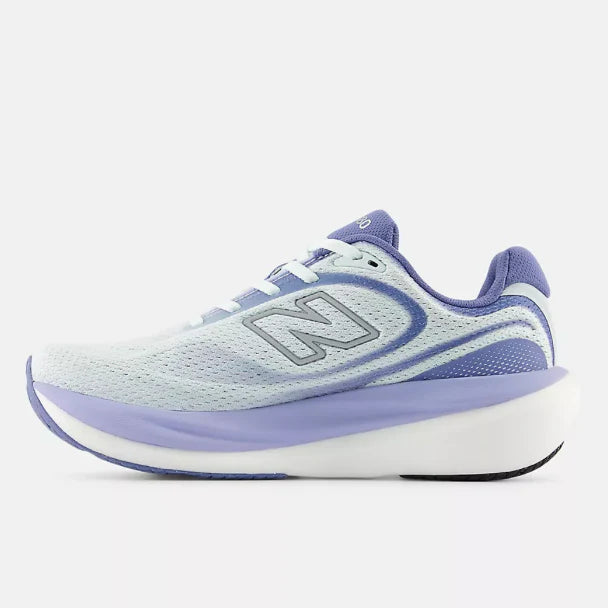 Womens New Balance 1080V15