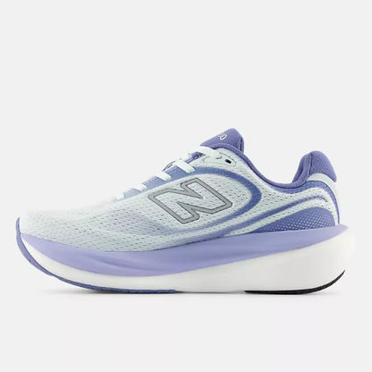 Womens New Balance 1080V15