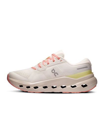 On Cloudrunner 3 Womens Shoes