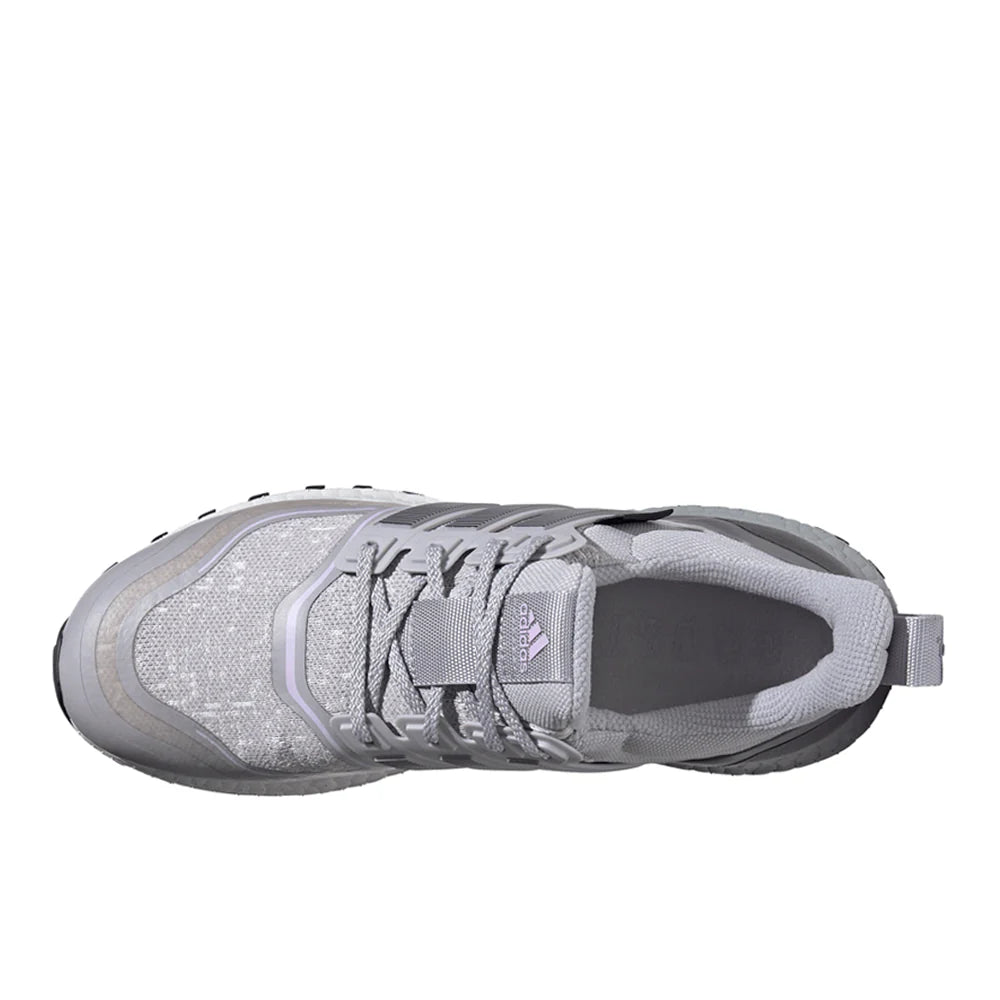 Ultraboost 1.0 ATR Running Shoes