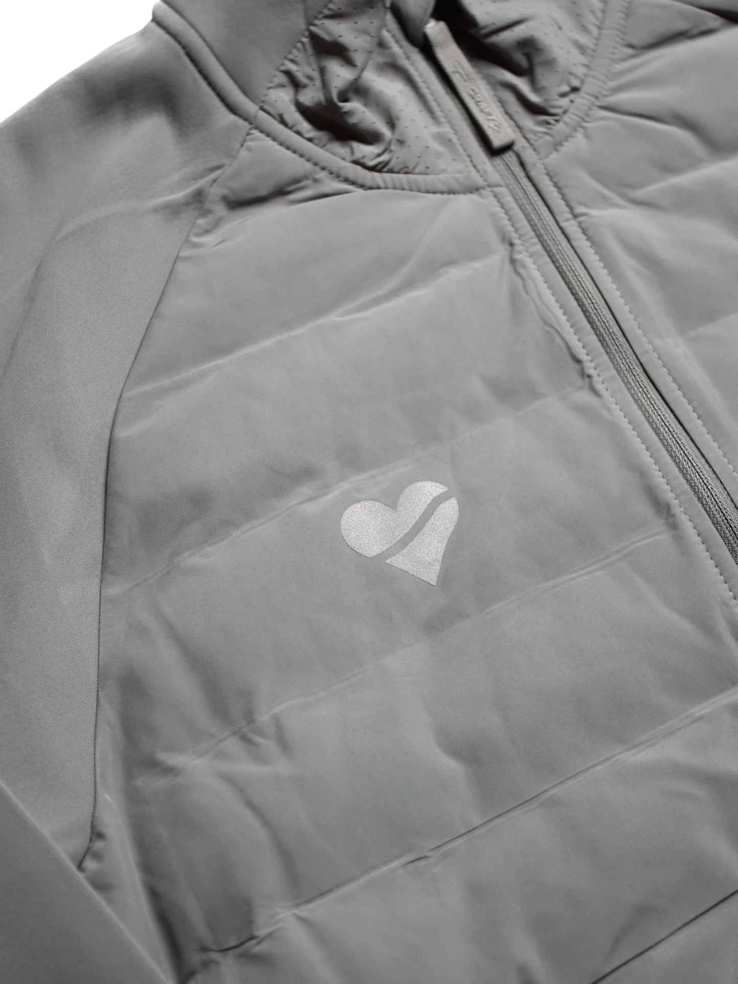 Craft Mens ADV SubZ Running Jacket 4