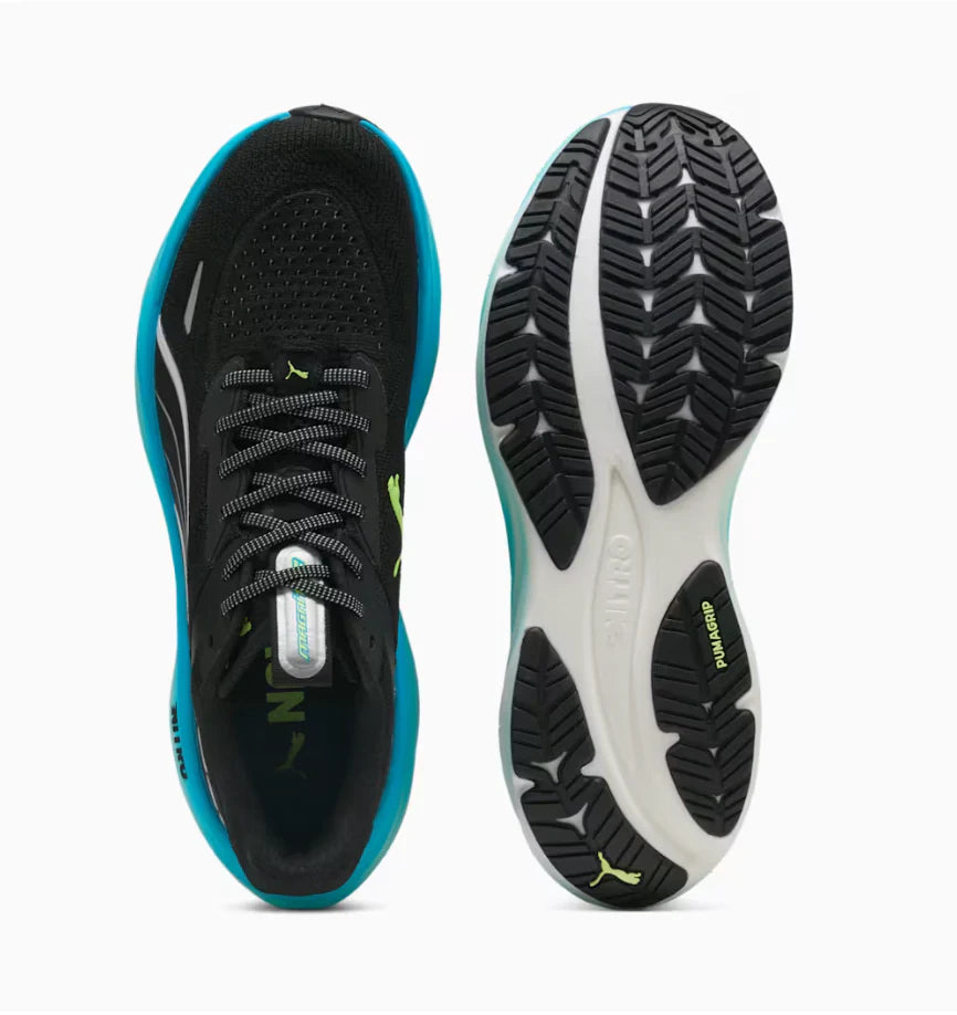 Mens Puma Magnify NITRO 3