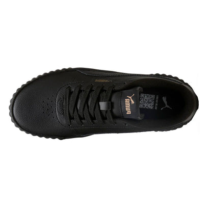 Carina 3.0 Lace Up Sneakers