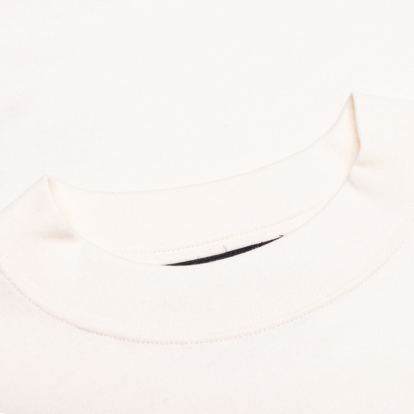 3 Pack Essential Tee Shell