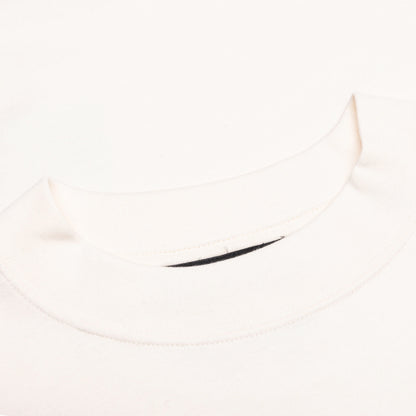 3 Pack Essential Tee Shell