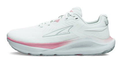 Womens Altra Paradigm 8