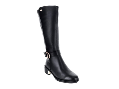 Botas XTI Negro para Mujer