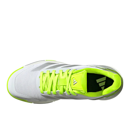 Crazyquick Lightstrike Padel Shoes