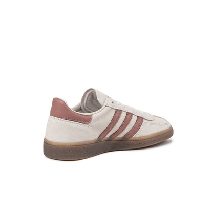 Handball Spezial W