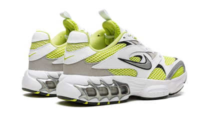WMNS Zoom Air Fire CW3876 102