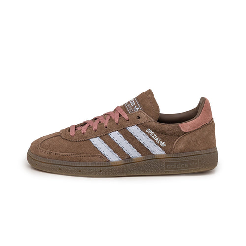 Handball Spezial W