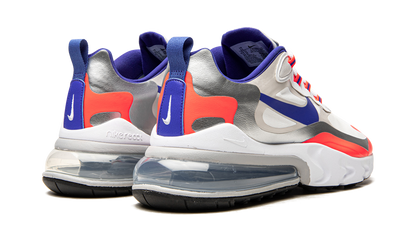 W Air Max 270 React CW3094 100