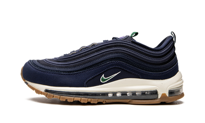AIR MAX 97 WMNS"Letterman Pack" DR9774 400