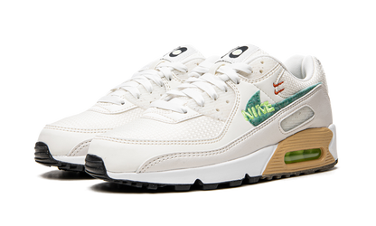 AIR MAX 90 MNS WMNS DO9850 100
