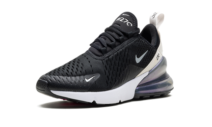 AIR MAX 270 WMNS"Black" DZ7736 002