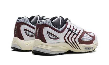 Air Peg 2K5 WMNS"Dark Team Red" HQ5718 600