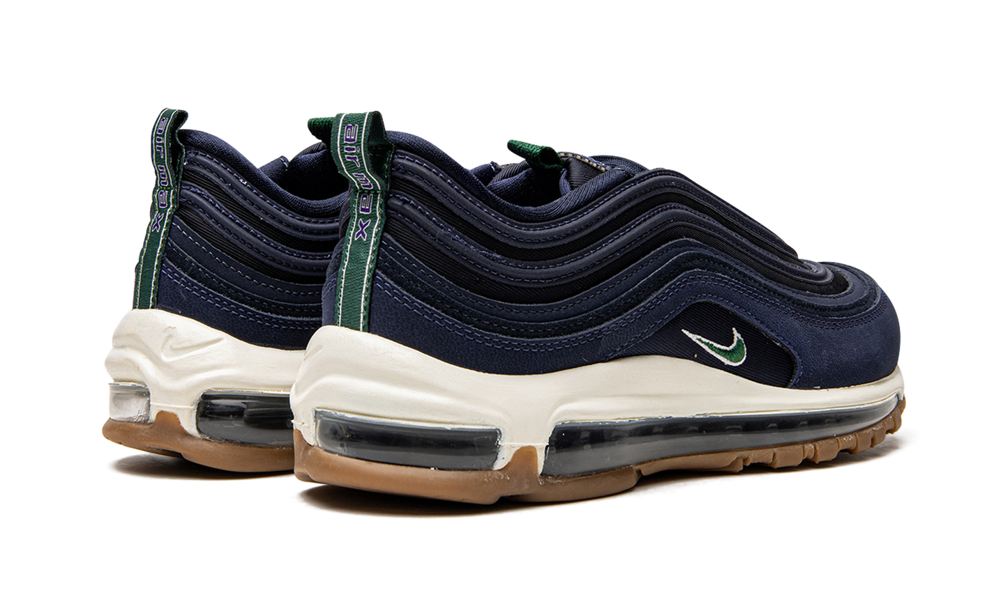 AIR MAX 97 WMNS"Letterman Pack" DR9774 400