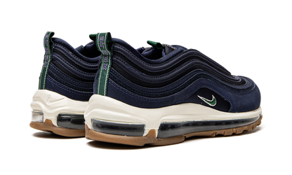 AIR MAX 97 WMNS"Letterman Pack" DR9774 400
