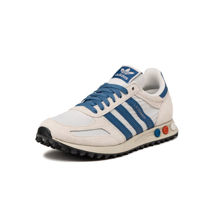 LA Trainer OG