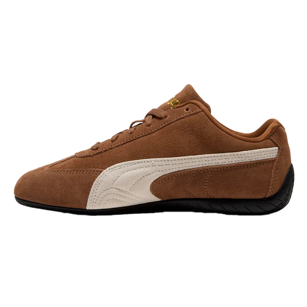 Speedcat OG Lace Up Sneakers