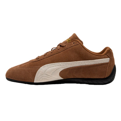 Speedcat OG Lace Up Sneakers