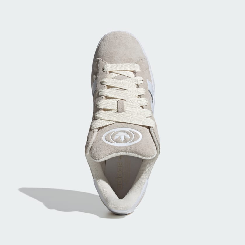 Men's Campus 00s Shoes