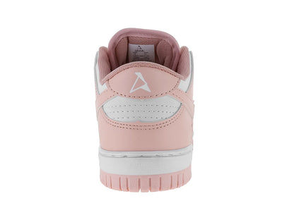 Tenis ATOK Blanco Nuty para Niña