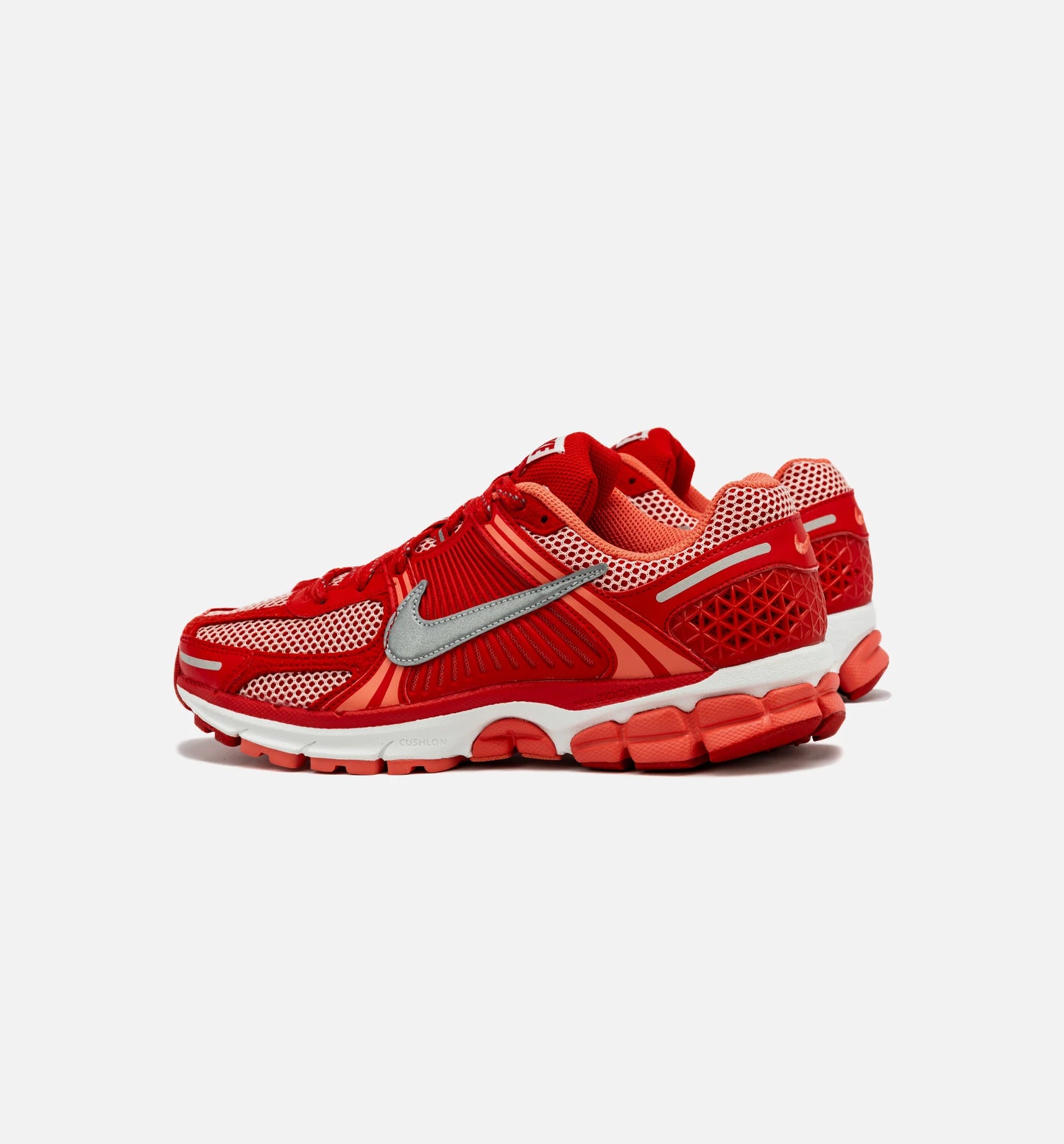 Zoom Vomero 5 University Red Mens Lifestyle Shoe University Red Free Shipping